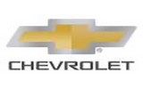 cheverolet