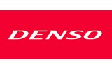 denso