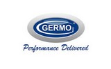 germooo