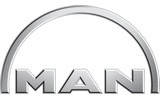 man-truck-bus-logo-65B3376B2E-seeklogo.com_