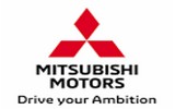 mitsu