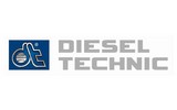 Diesel-Technic-logo