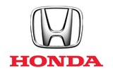 Honda Logo