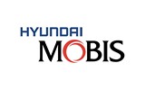 Hyundai_Mobis-Logo.wine