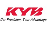 KYB_Corporation_company_logo.svg