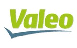 Valeo Logo change