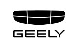 geely-logo-2023-present-scaled