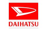 hd-daihatsu-company-logo-png-701751694708547avickw0vul