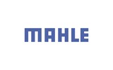 mahle-ezgif.com-svg-to-jpg-converter