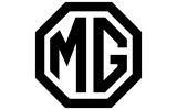 mg-logo-png-transparent