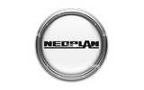 neoplan-logo-icon-symbol-flag-emblem-E0J070