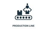 production-line-icon-from-industrial-collection-simple-line-production-line-icon-for-templates-web-design-and-infographics-2BN38CB