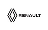 renault-symbol-brand-car-logo-black-design-french-automobile-illustration-free-vector