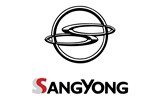 ssangyong-ezgif.com-svg-to-jpg-converter