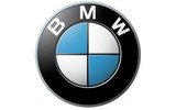 the-blue-bmw-badge-7h70d2p9b4i8dsr3